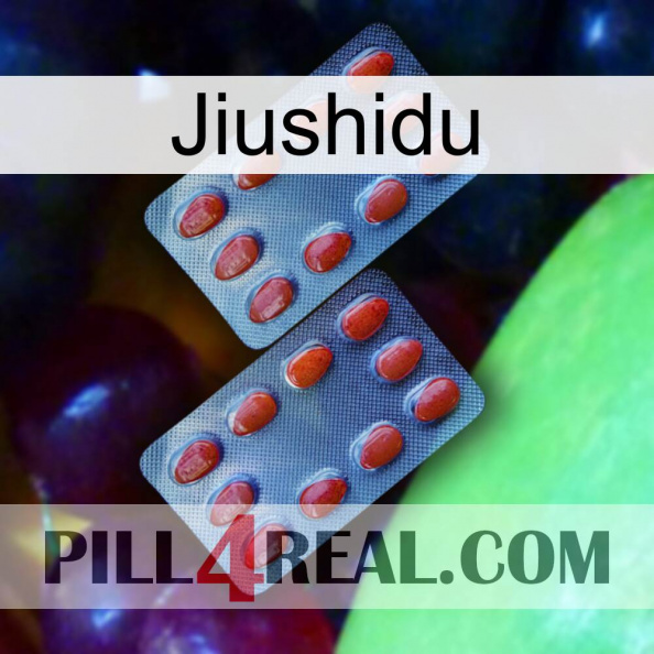 Jiushidu 05